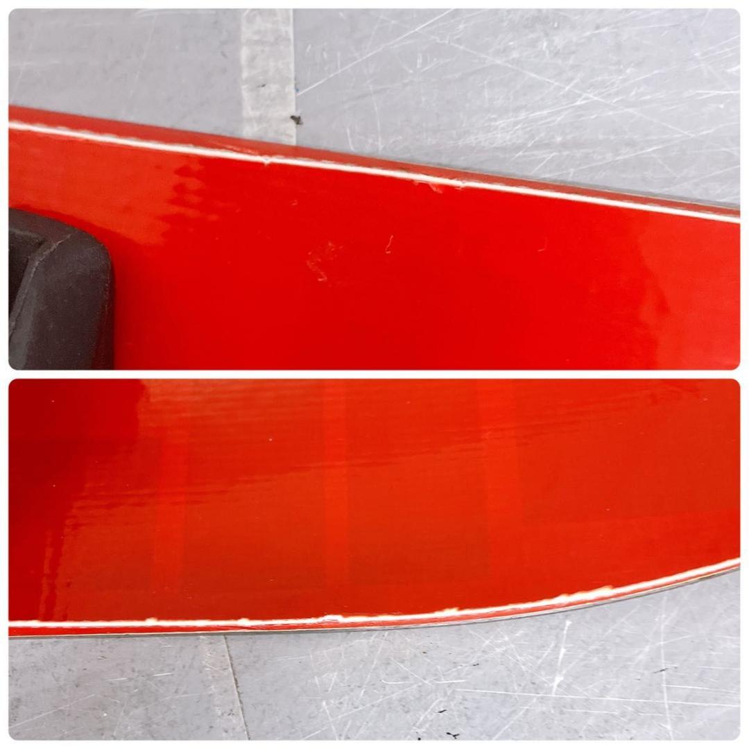 【3点セット】ジュニア スノーボード SALOMON トイマシーン 100cm