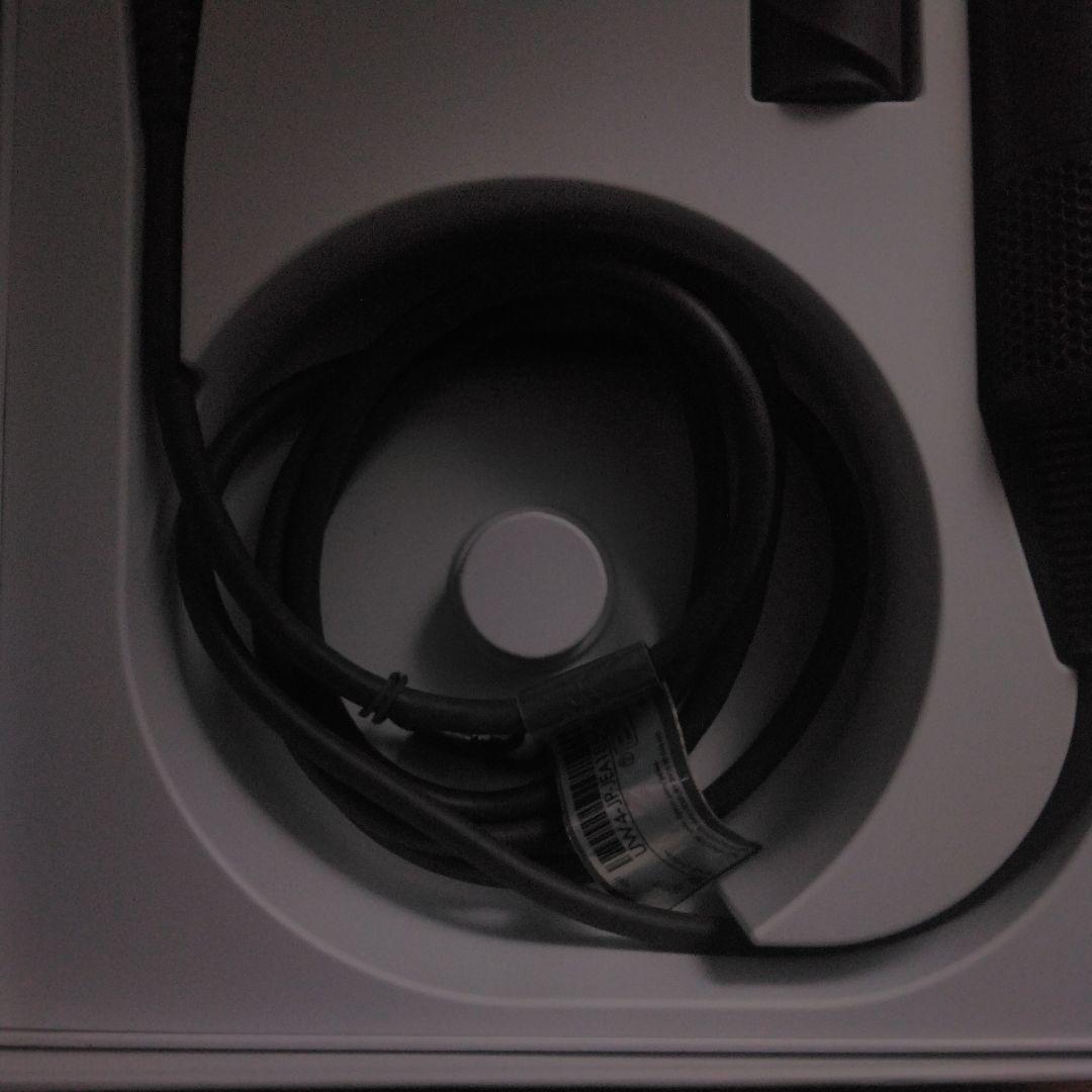 juun　動作良好　箱付き　Dyson　ダイソン　ドライヤー