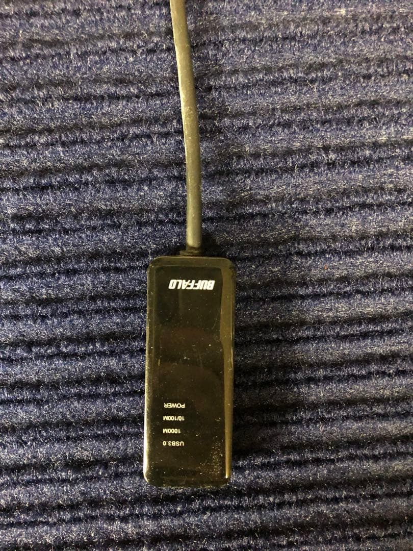 【完品】Nintendo Switch 本体 おまけ付き