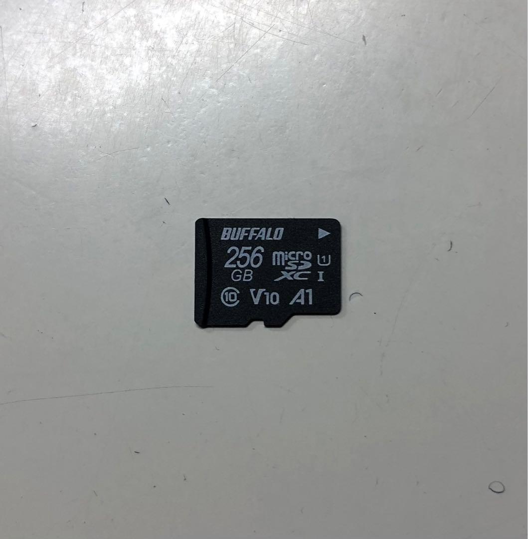 【完品】Nintendo Switch 本体 おまけ付き