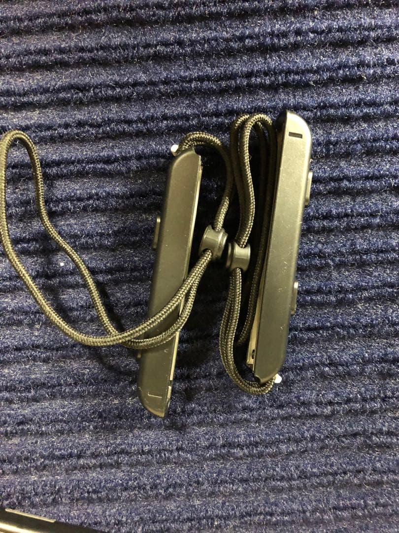 【完品】Nintendo Switch 本体 おまけ付き