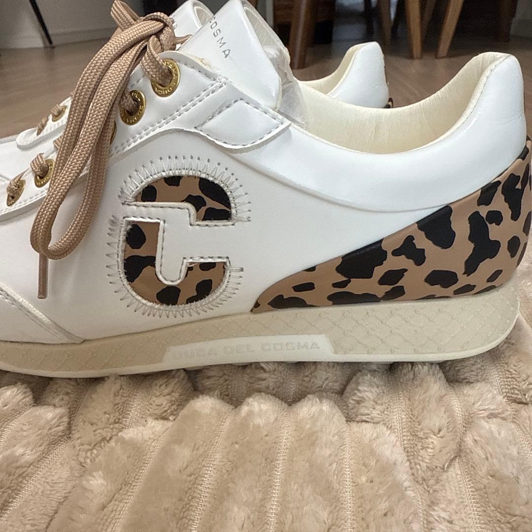 2点おまとめしています。