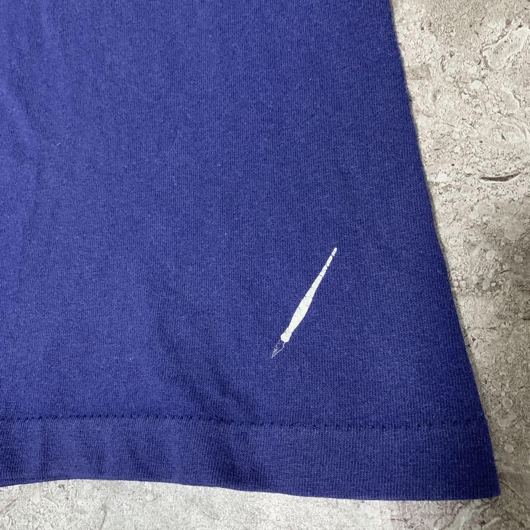 【激レアコラボ】Stussy×Anthony Van Engelen Tシャツ