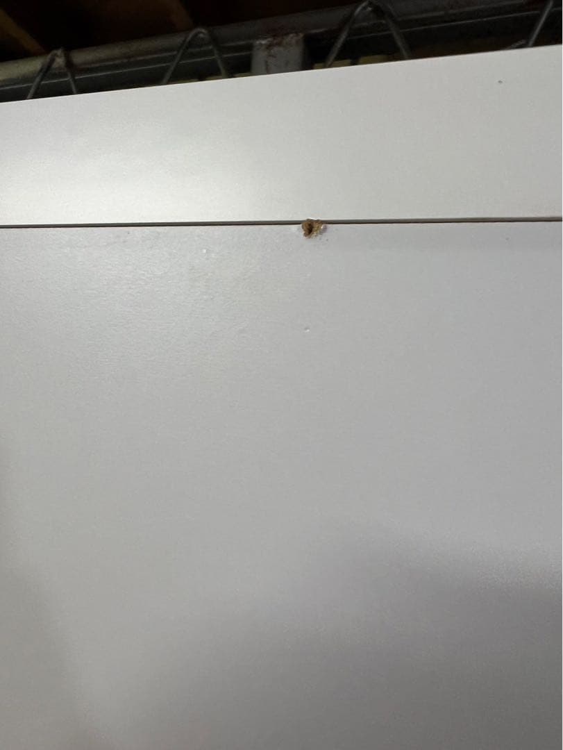 創愛ファニチュア ティーノ100 食器棚 レンジボードW99