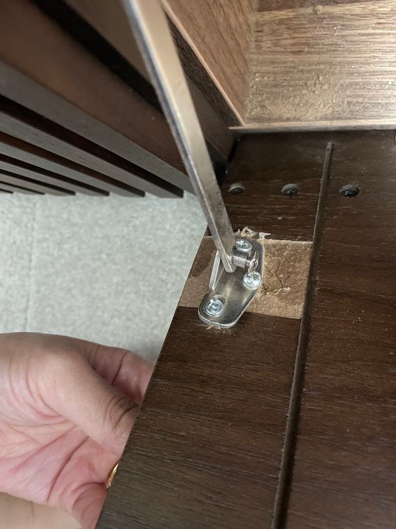 アルモニア　ARMONIA LUSSY テレビボード　2200 テレビ台