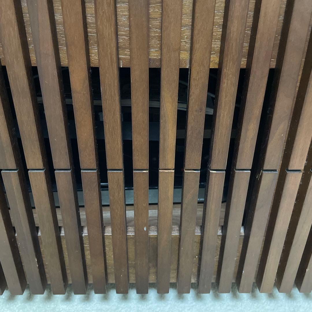 アルモニア　ARMONIA LUSSY テレビボード　2200 テレビ台