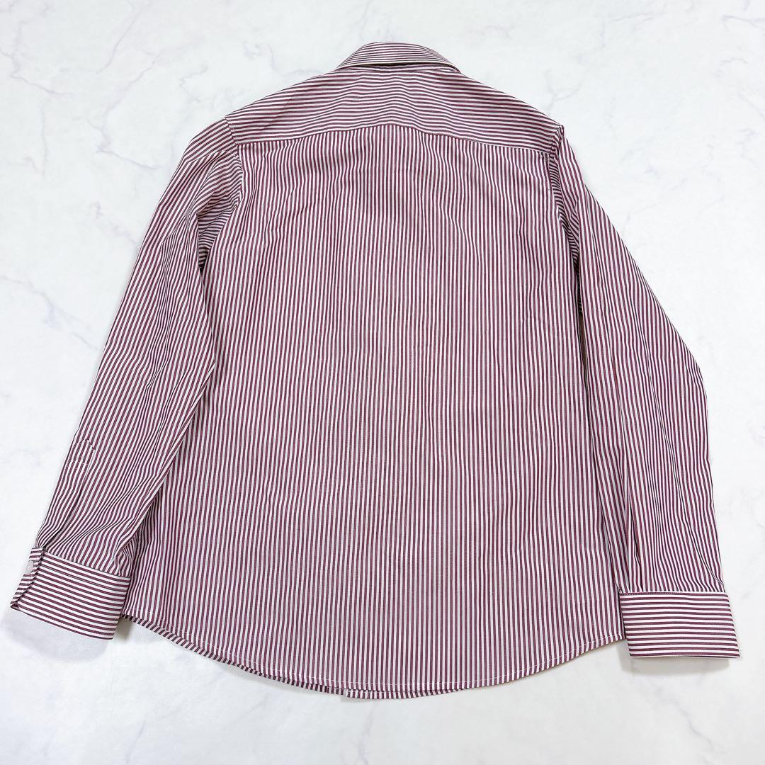 極美品】ウォルツバイビームスデザイン セットアップ フォーマル ネイビー 140