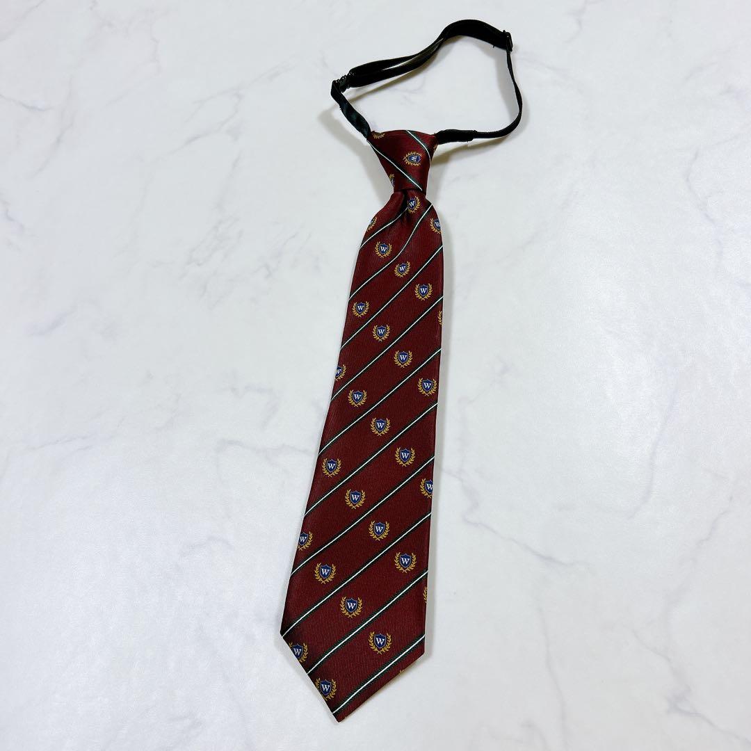 極美品】ウォルツバイビームスデザイン セットアップ フォーマル ネイビー 140