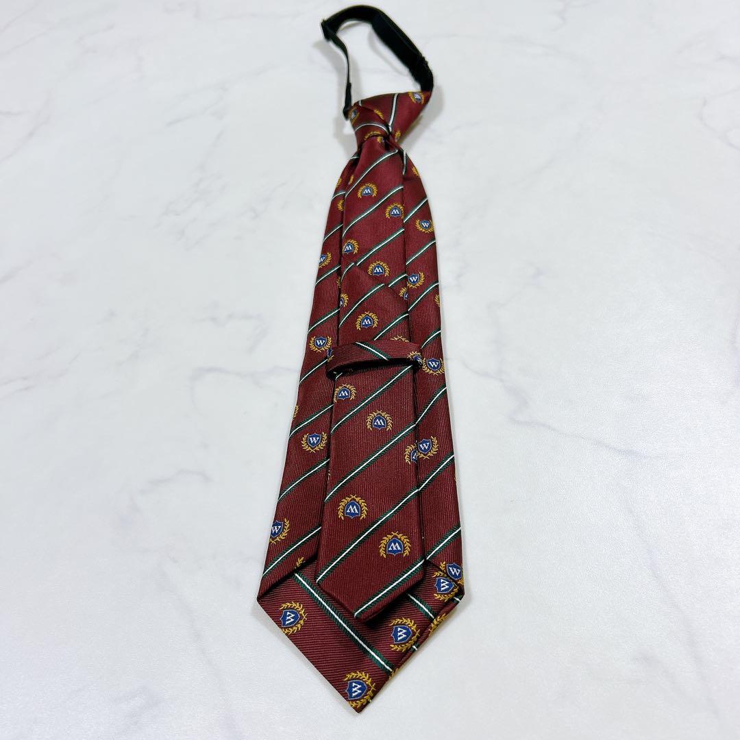 極美品】ウォルツバイビームスデザイン セットアップ フォーマル ネイビー 140