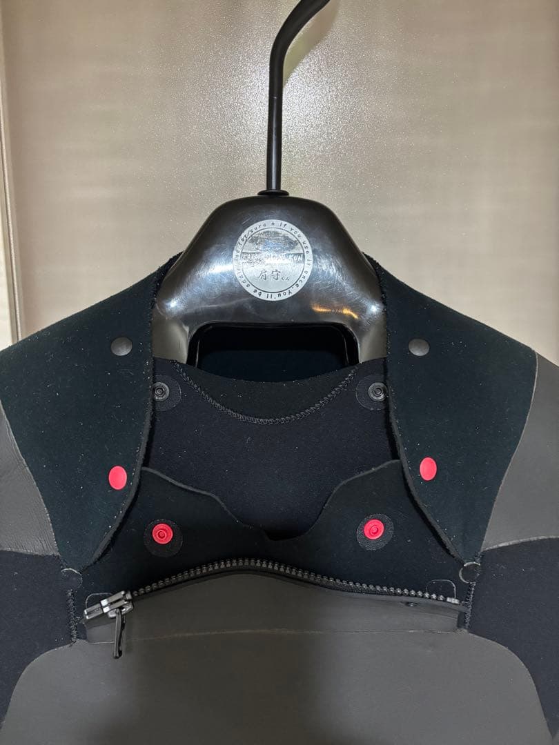 本日限定値下げ！　AXXE CLASSIC　BOHEMIAN　セミドライ