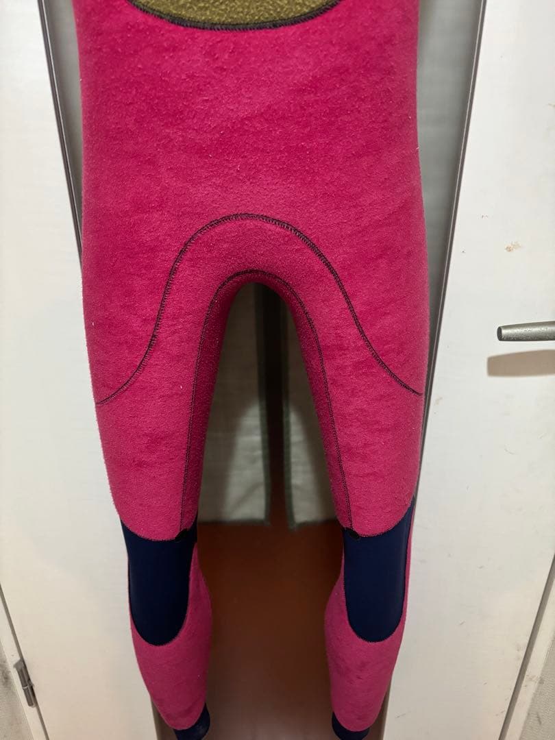 本日限定値下げ！　AXXE CLASSIC　BOHEMIAN　セミドライ