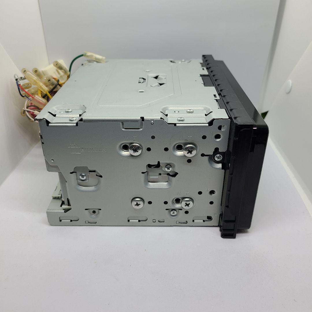 t*n様 美品　カロッツェリア カーナビゲーションシステム AVIC-RW901