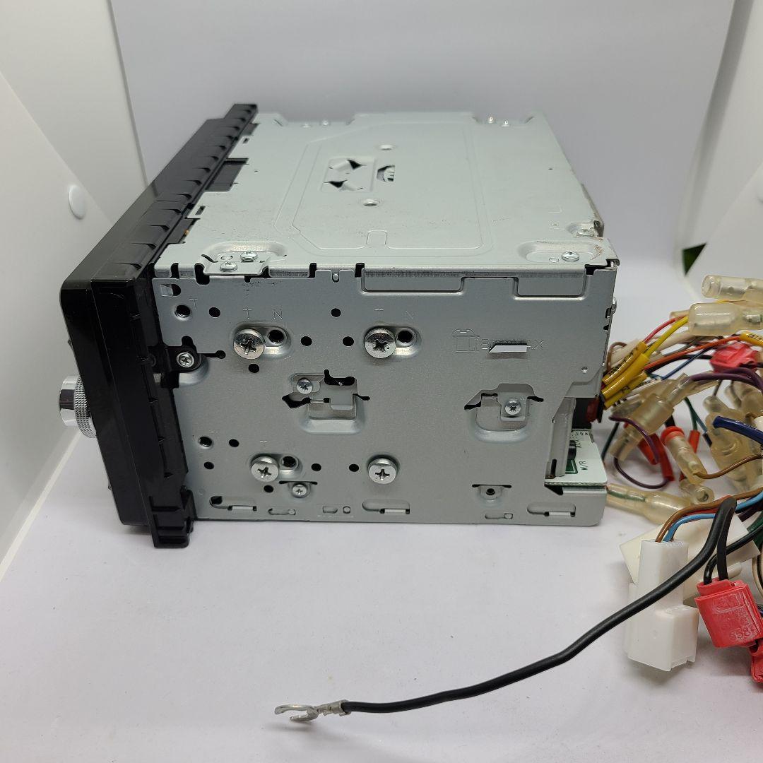 t*n様 美品　カロッツェリア カーナビゲーションシステム AVIC-RW901