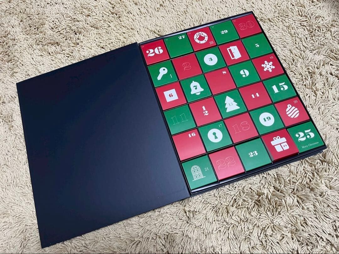 【新品・未使用】V6／Very6 BEST〜あなたのお名前入りスペシャルBOX盤