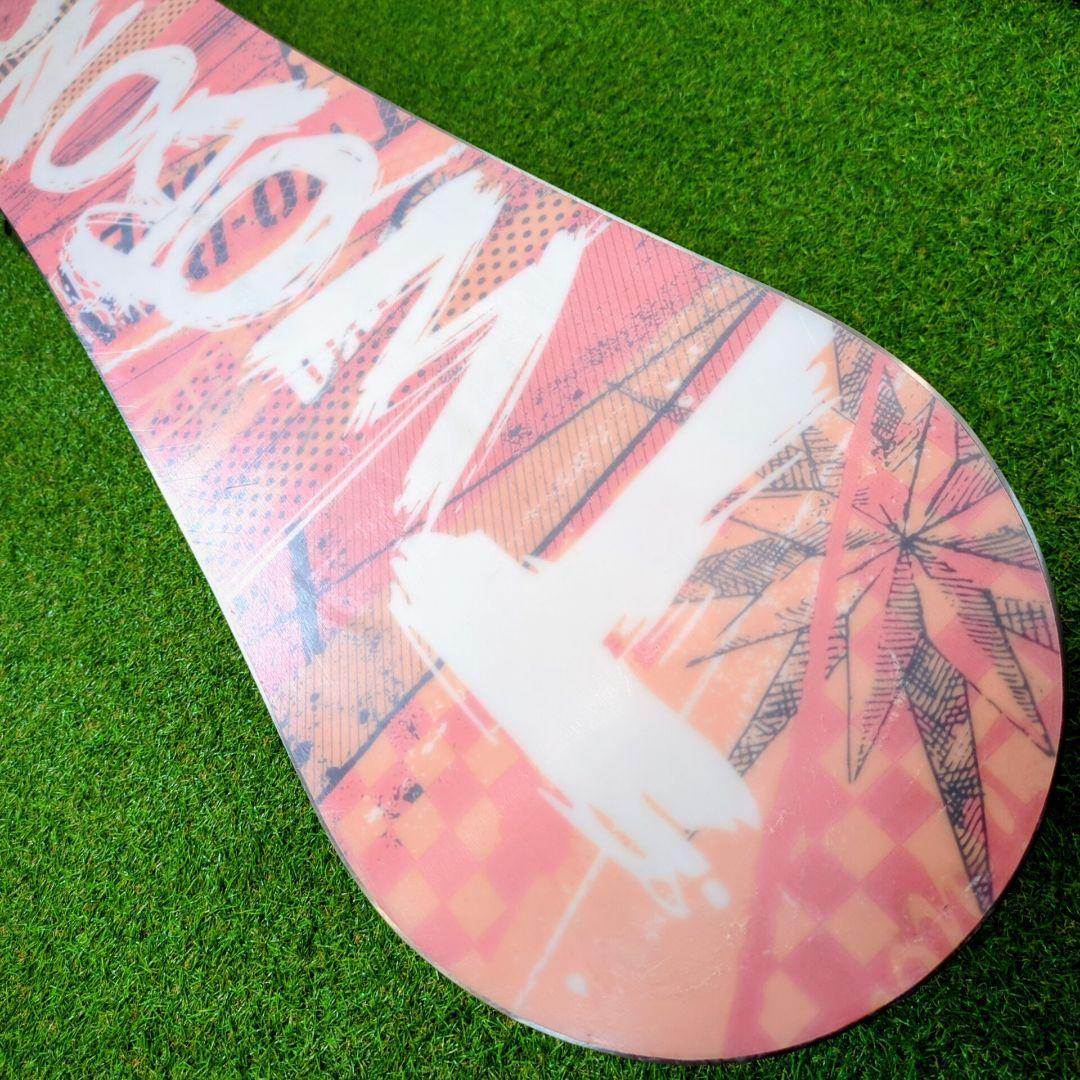 【美品】twolblone ltd.　メンズ スノーボードセット 3点セット