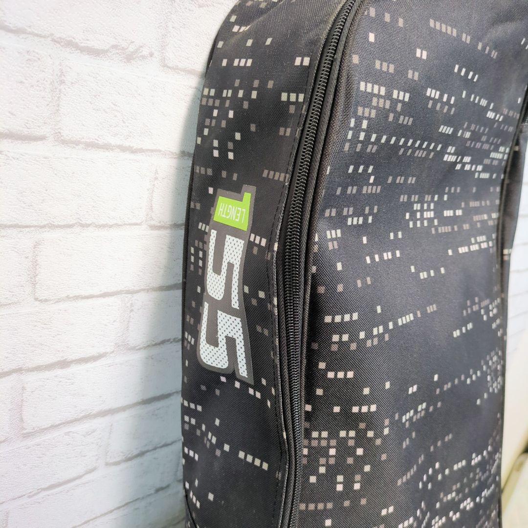 【美品】twolblone ltd.　メンズ スノーボードセット 3点セット