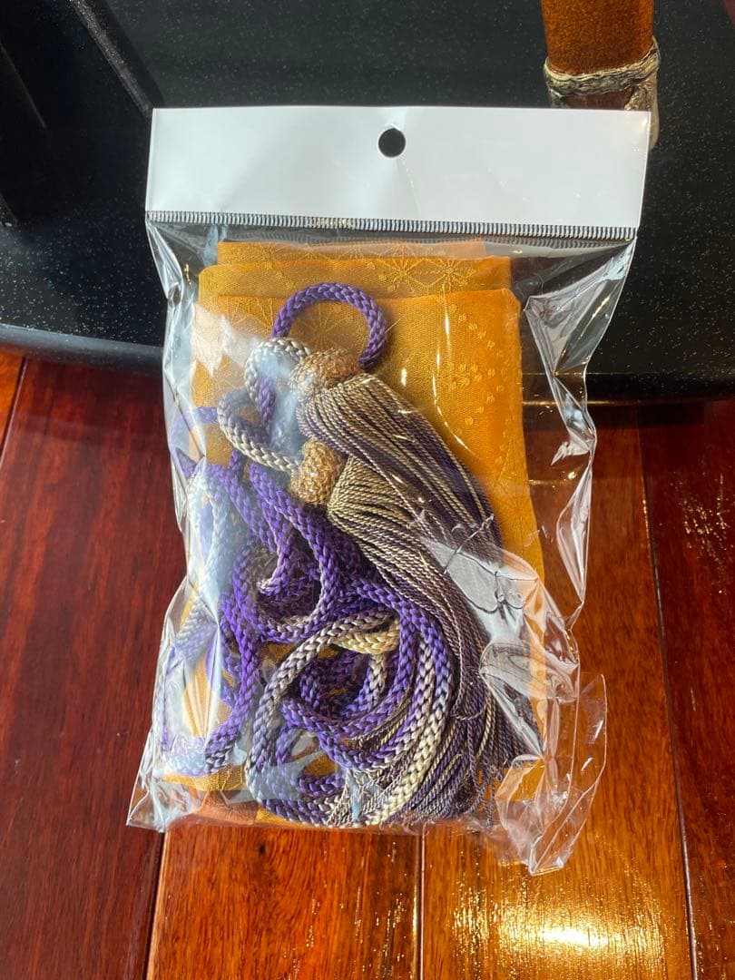 昭和太郎　102cm 日本刀　模造刀 (刀掛け台付き) 模擬刀　刀掛台付き