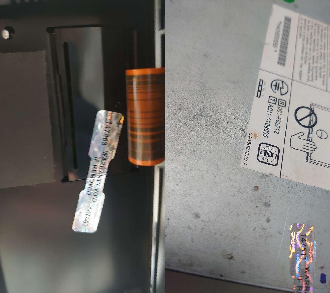 アルパイン 8インチナビ 2017年地図 Spotify再生 HDMI接続