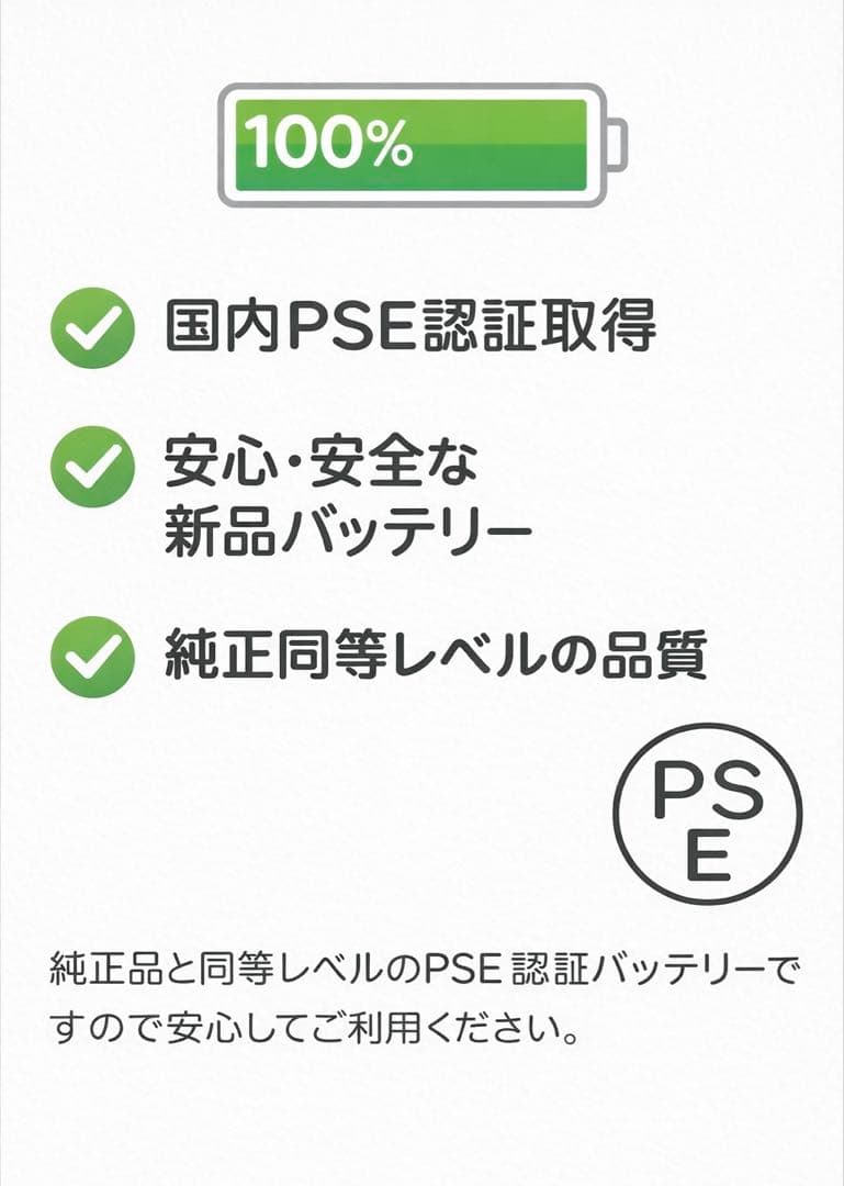 ✅【100％】iPhone 13 128GB SIMフリー✨