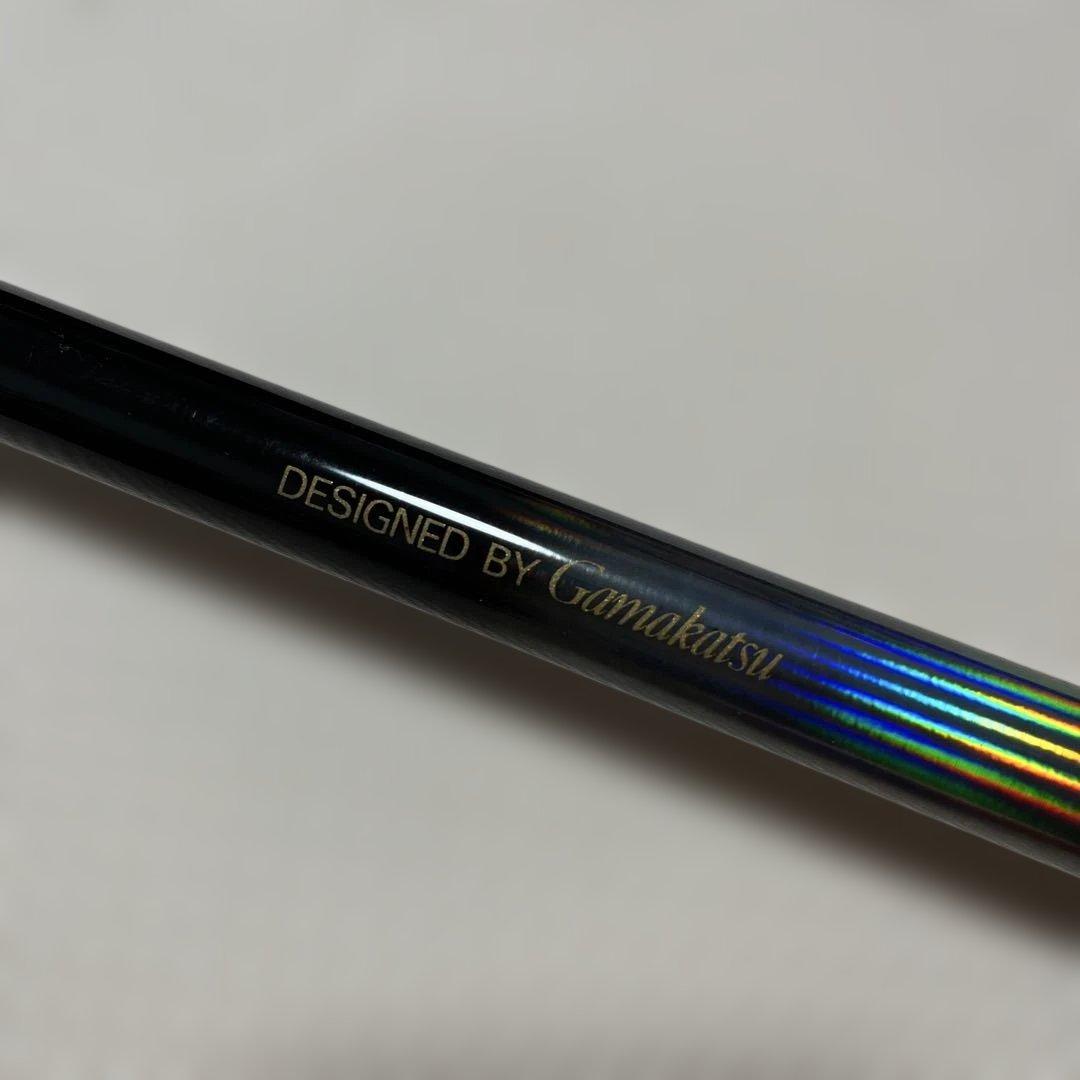 がまかつ★がま磯・スーパーインテッサ・1-53・1号・5.3・Gamakatsu