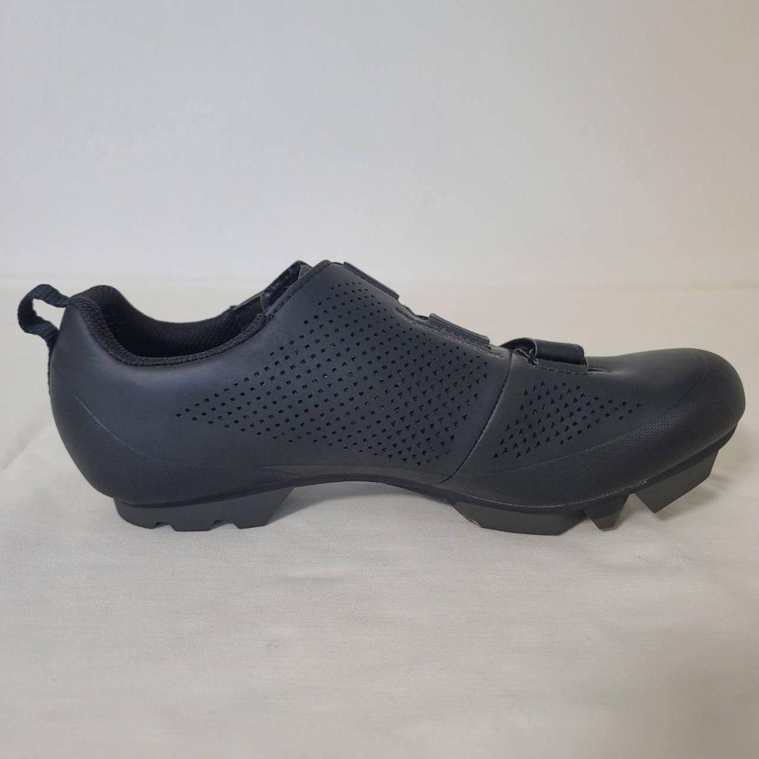 フィジーク　マウンテンバイク用ビンディングシューズ X5TERRA B0A