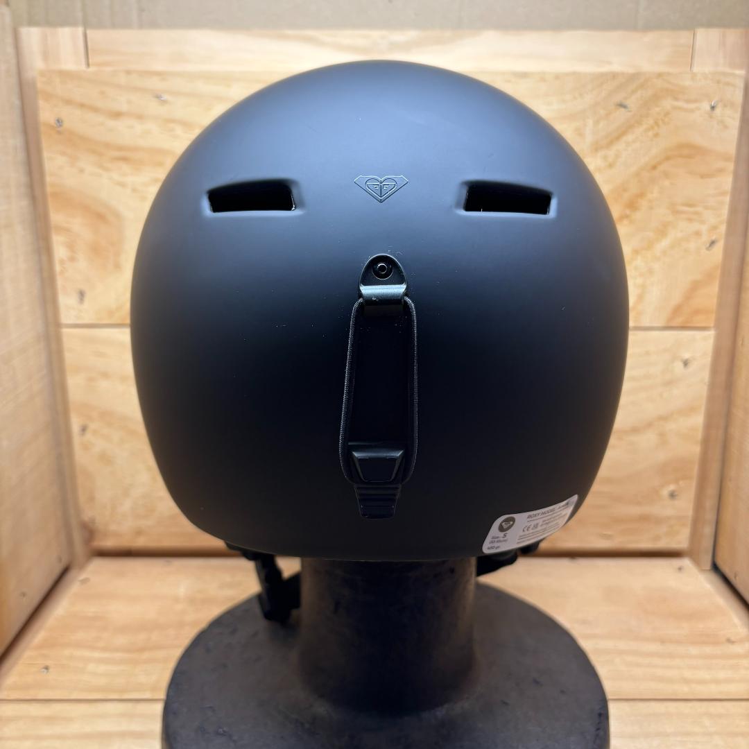 【4086】 ROXY　ロキシー　ANGIE　アンジー