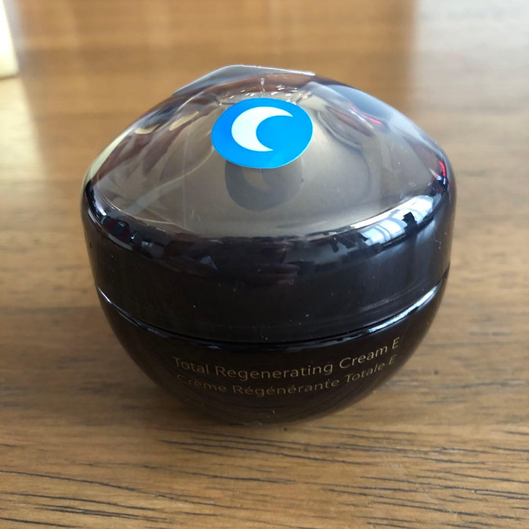 SHISEIDO FUTURE SOLUTION LX トータルR/50g