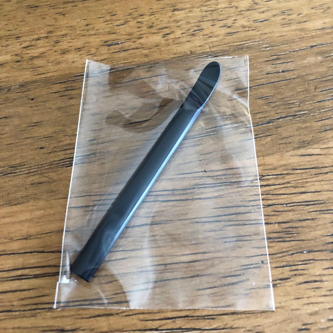 SHISEIDO FUTURE SOLUTION LX トータルR/50g