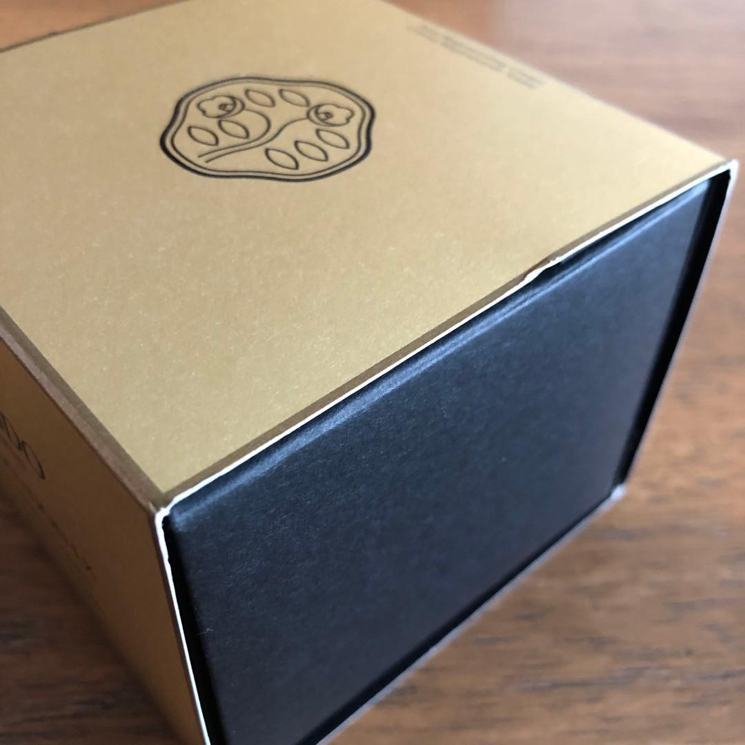 SHISEIDO FUTURE SOLUTION LX トータルR/50g