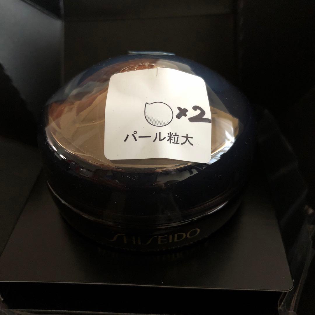SHISEIDO FUTURE SOLUTION LX トータルR/50g
