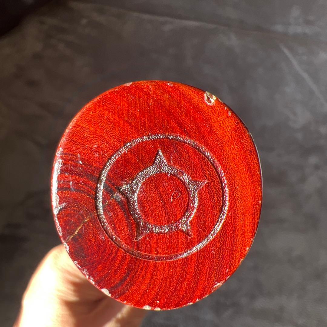 フィッシュマン　ビームス　ブランシエラ 3.9UL リミテッド