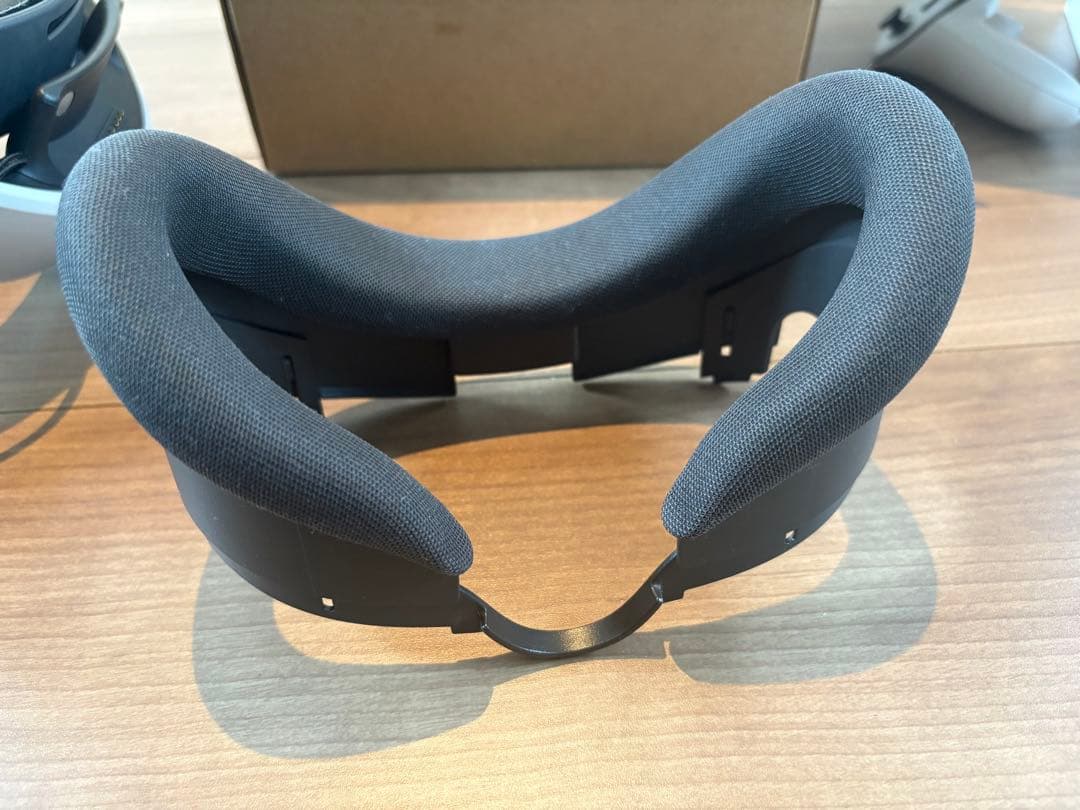 【欠品あり】 Quest 3 VRヘッドセット 128GB