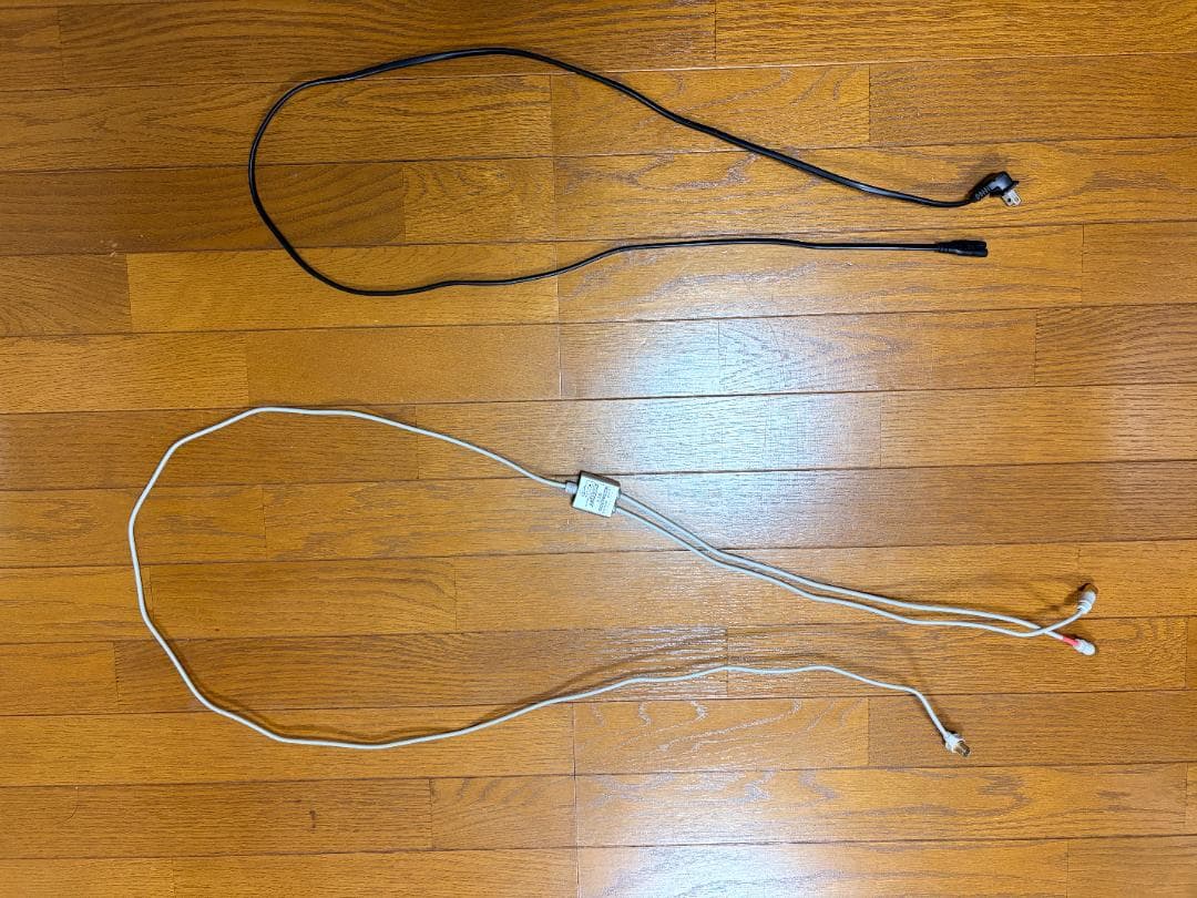 LG 65型テレビ NanoCell TV 65NANO75JPA