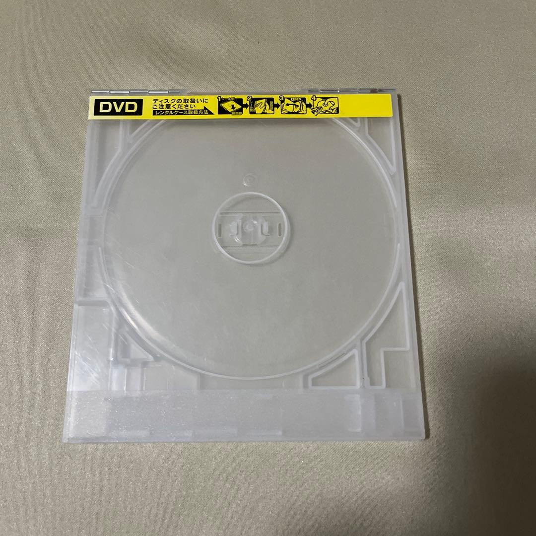 夏目友人帳　陸　DVD 全巻セット　レンタル落ち