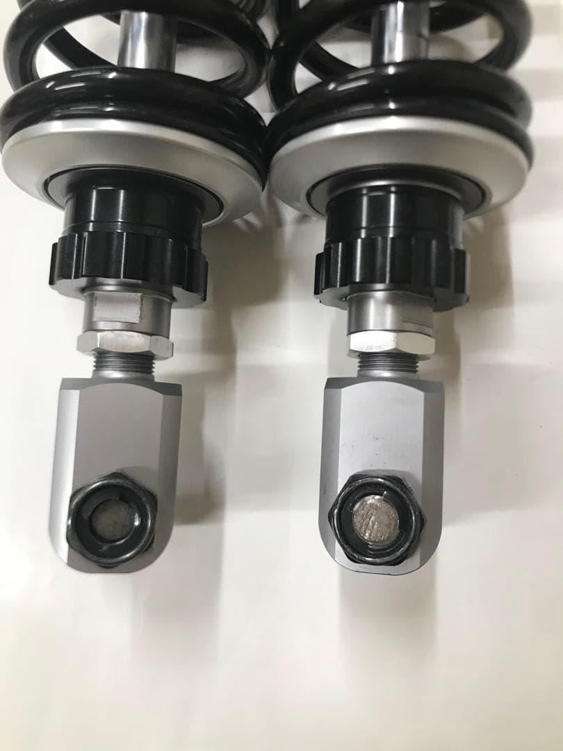 NITRON ナイトロン /cb400f/cb350f/カフェ仕様に/beet/