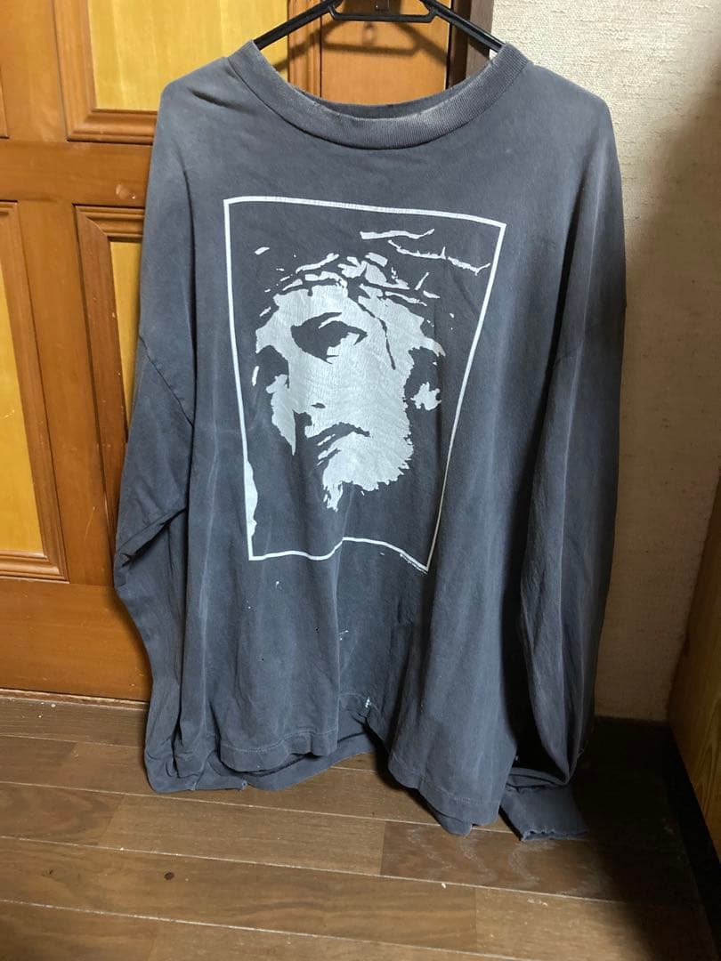 セントマイケル LOVE SAINT SM-HR8-0000-033