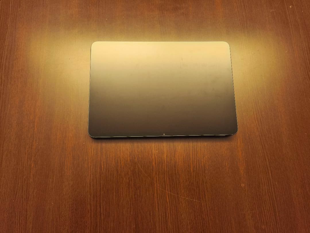 【ほぼ未使用】Xiaomi Pad 6S Pro 8GB/256GB フルセット