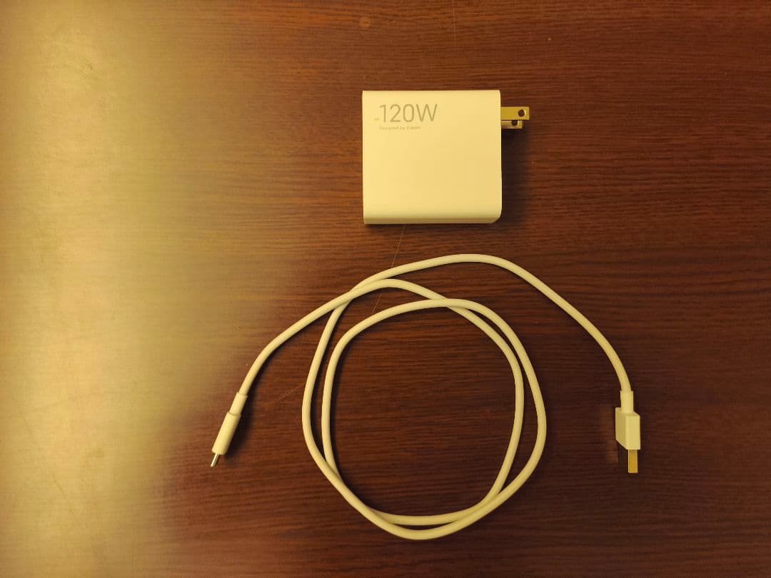 【ほぼ未使用】Xiaomi Pad 6S Pro 8GB/256GB フルセット