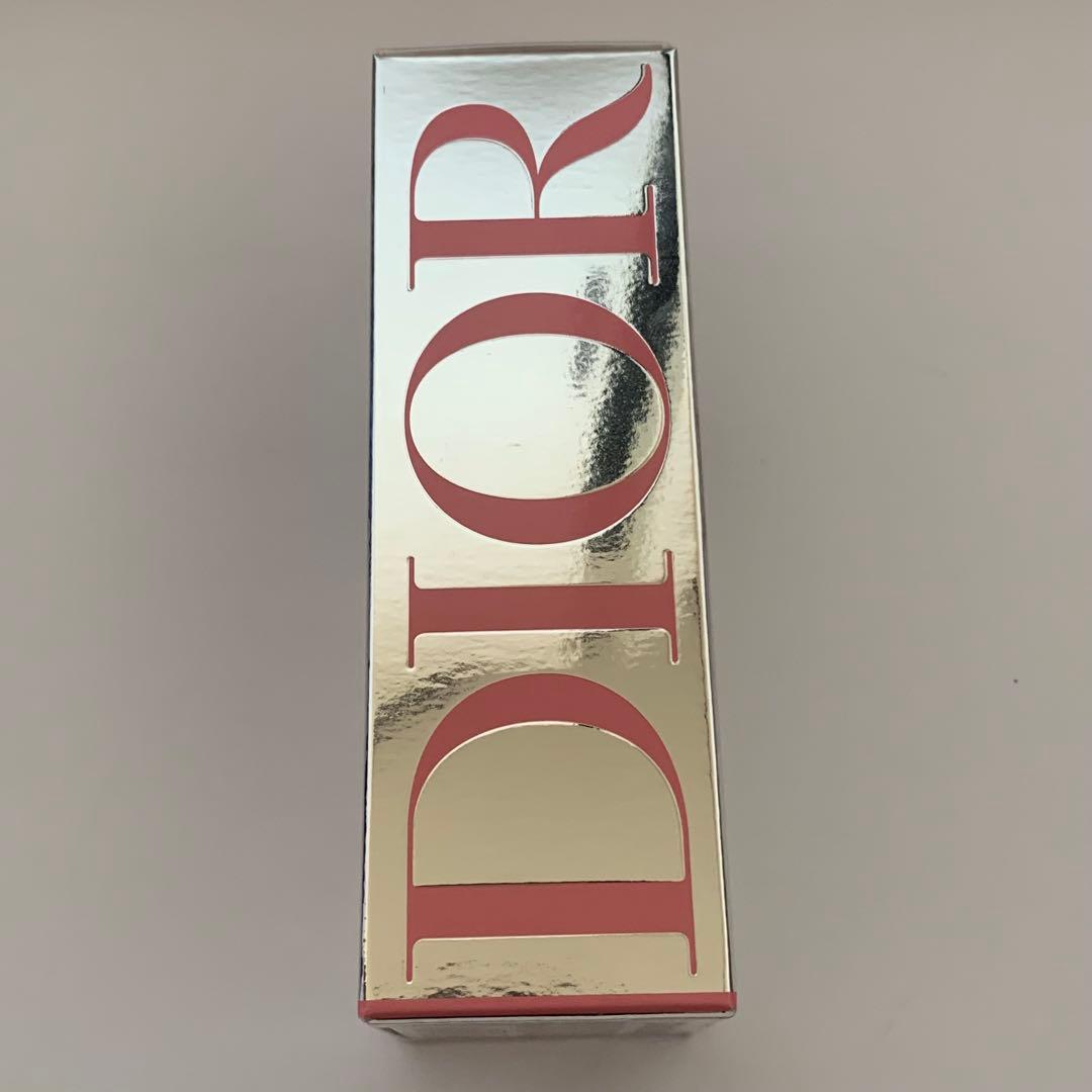 ディオール アディクト ロージー グロウ オードゥ パルファン 香水