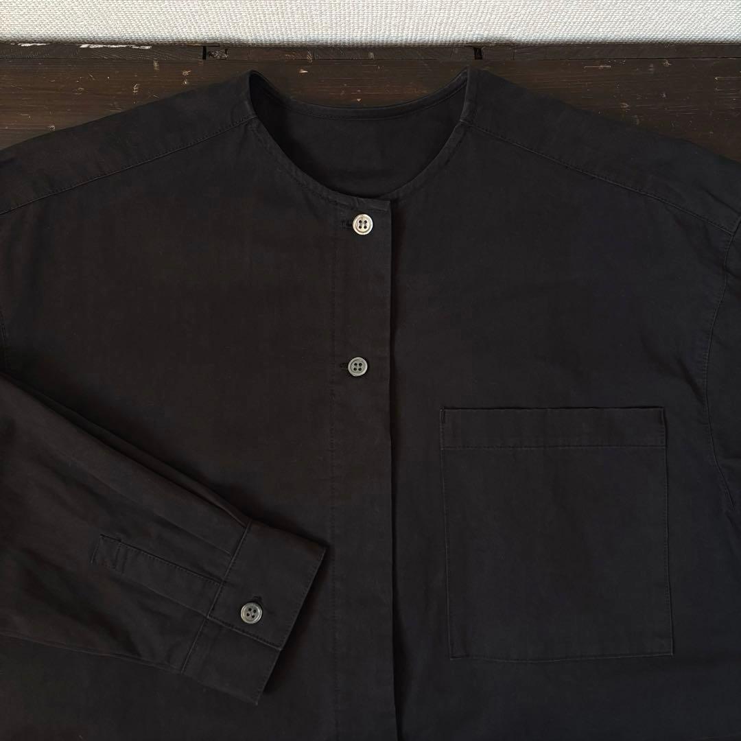 kagure かぐれ バイオウォッシュジャンプスーツ です(´◡` )♩