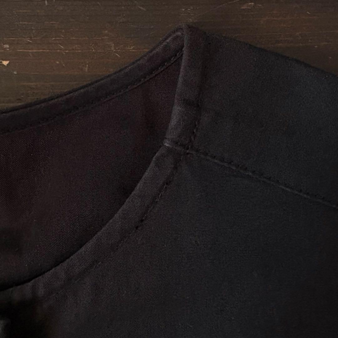 kagure かぐれ バイオウォッシュジャンプスーツ です(´◡` )♩