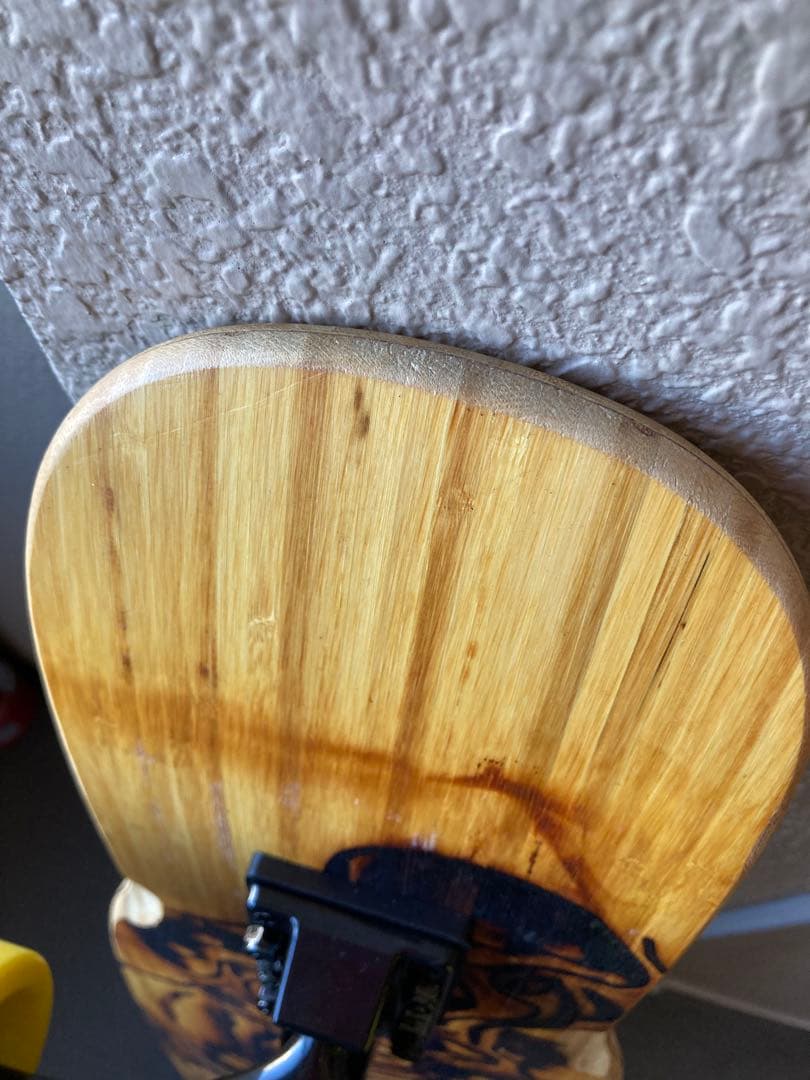 Loaded バングラflex2