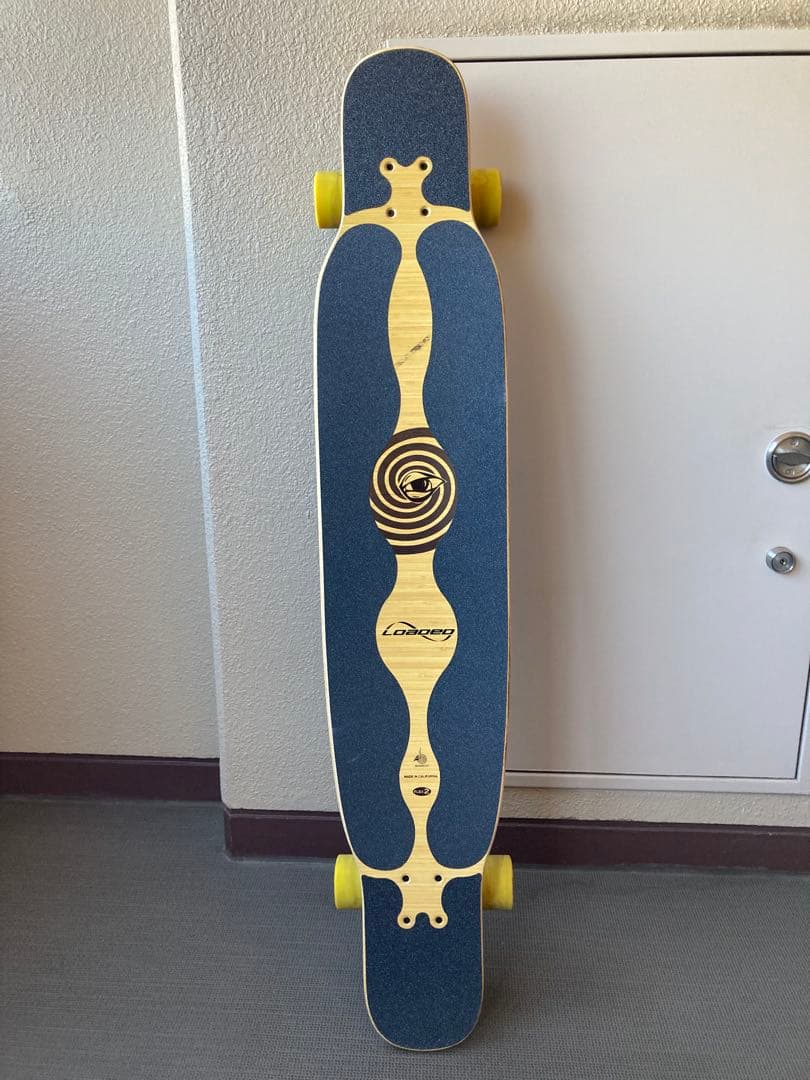 Loaded バングラflex2