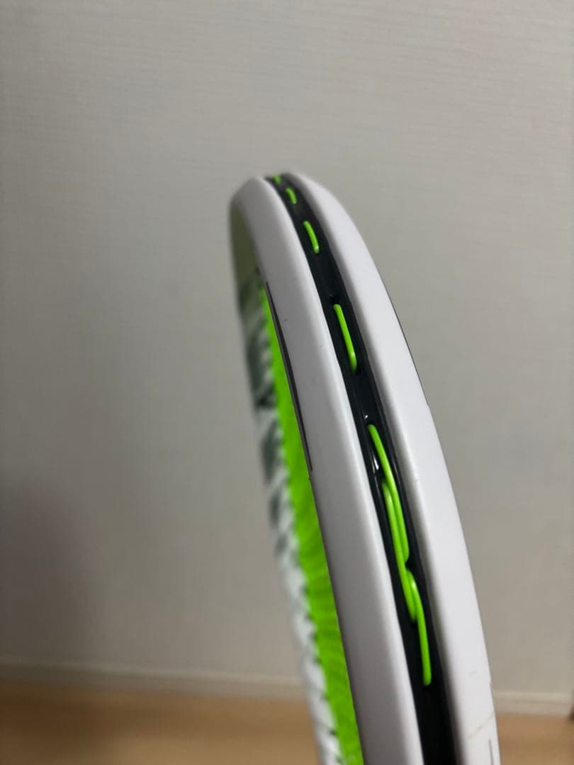 アクロスピードs01 ミズノ