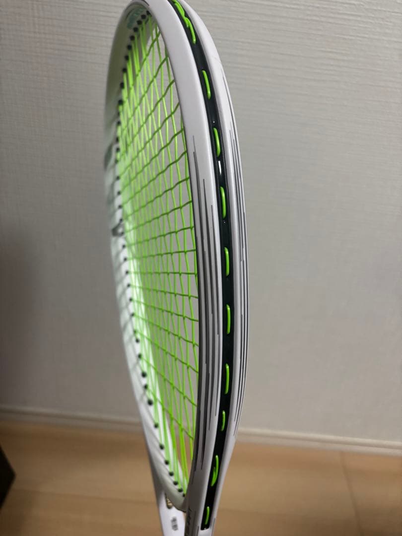 アクロスピードs01 ミズノ