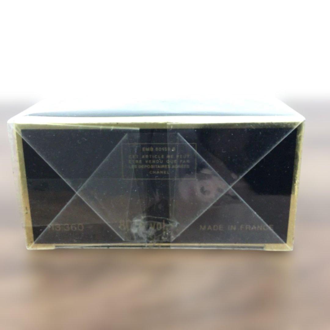 【未開封】シャネル ココ オードパルファム100ml