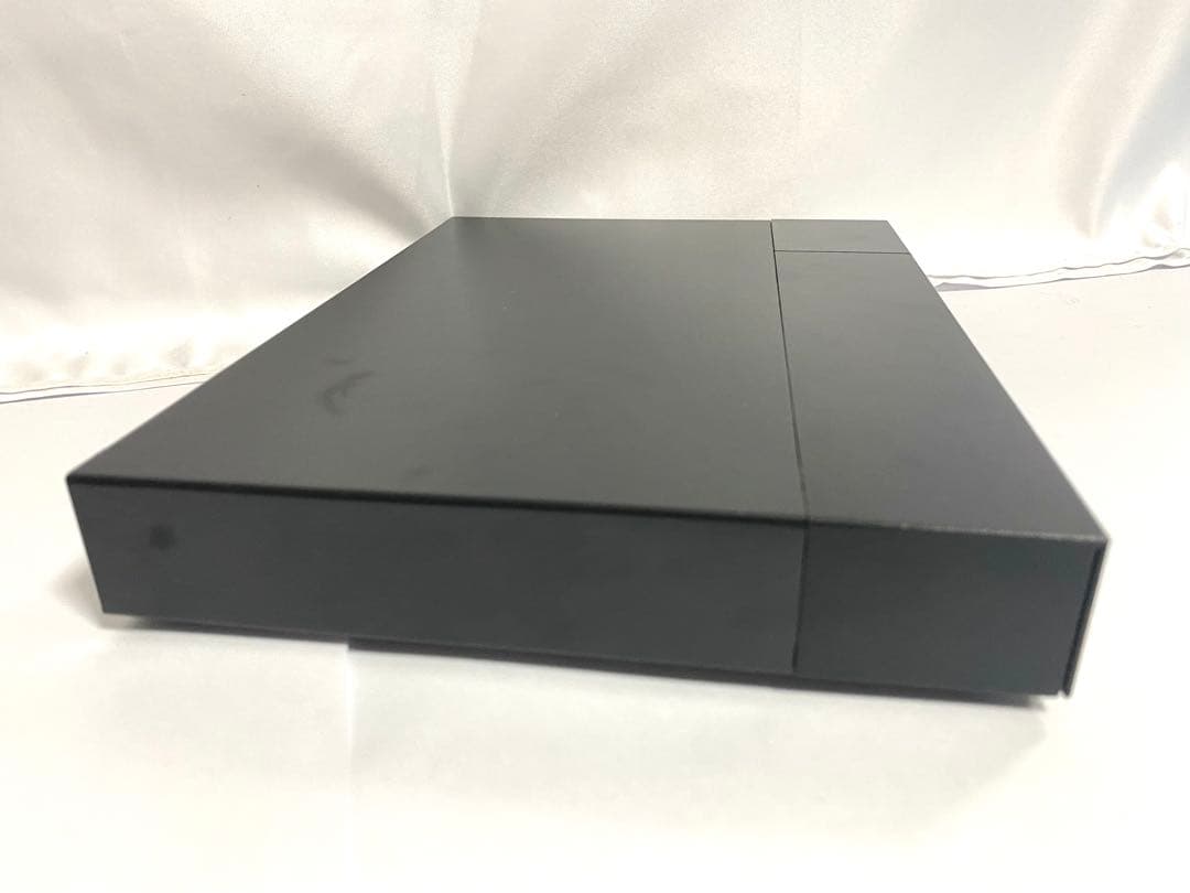 SONY 4K ブルーレイプレーヤー 本体 BDP-S6700