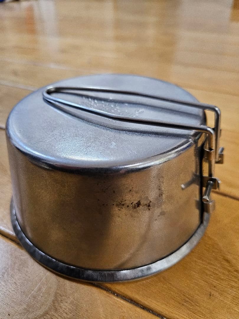 VINTAGE CASCADE CUP カスケードカップ 1PINT