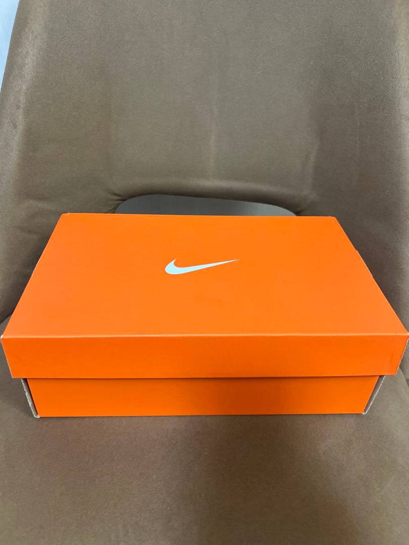 Nike Lunargato II フットサルシューズ 26