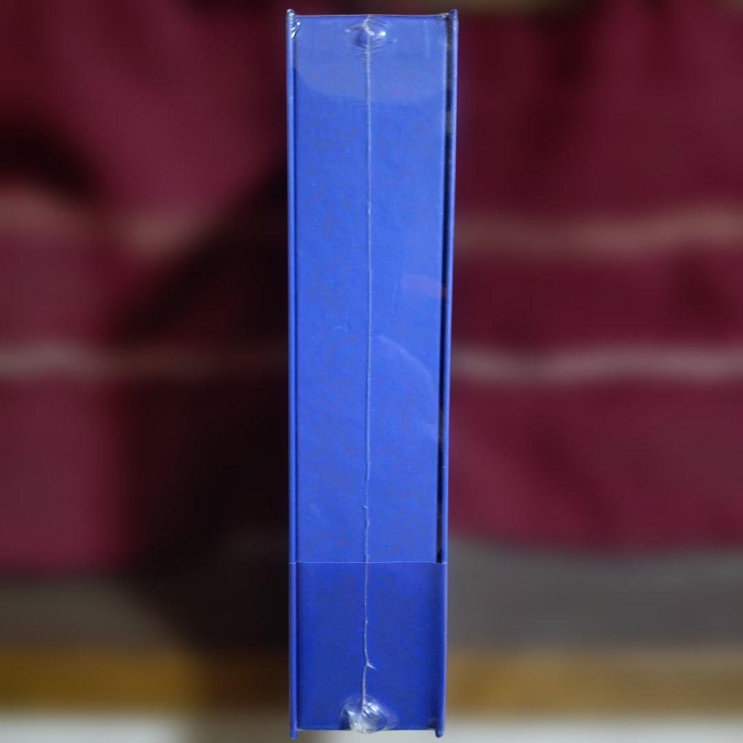 ああっ女神さまっ スペシャルDTSパッケージ 初回生産限定版 2枚組DVD